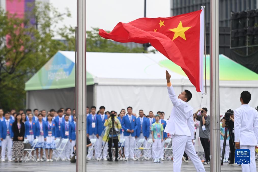 大富豪游戏中心